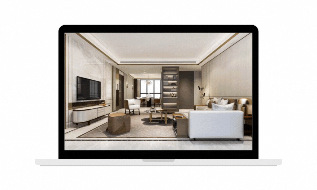 Modular furniture manufacturer in pune